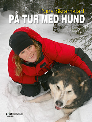 På tur med hund